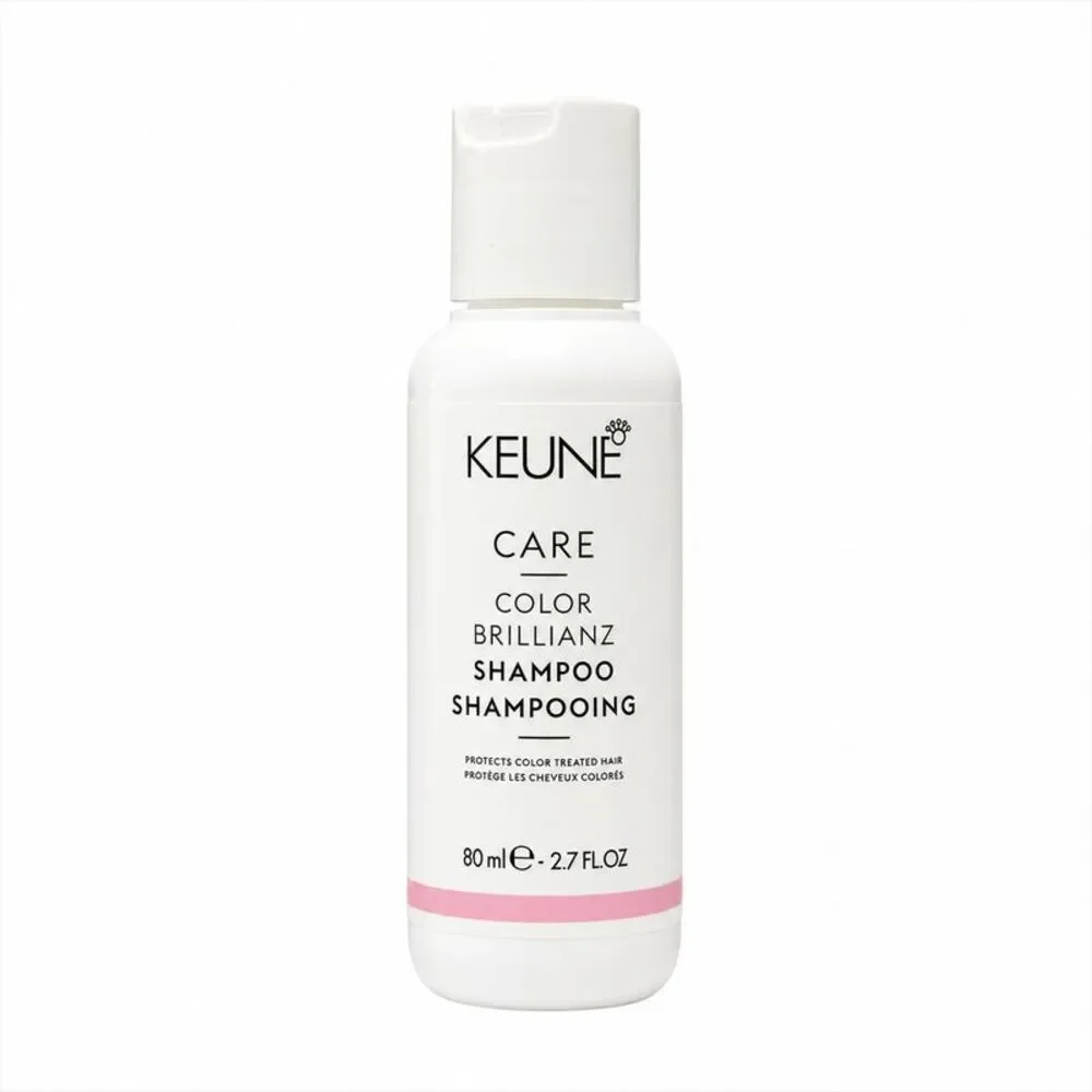 Keune care color